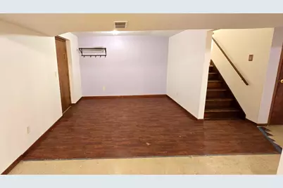 29 Walden Street, Burnsville, MN 55337 - Photo 34