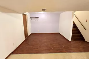 29 Walden St, Burnsville, MN 55337 - Photo 34