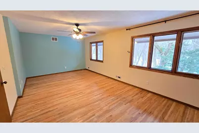 29 Walden Street, Burnsville, MN 55337 - Photo 24