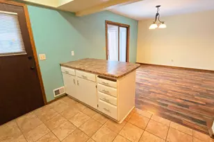 29 Walden St, Burnsville, MN 55337 - Photo 12