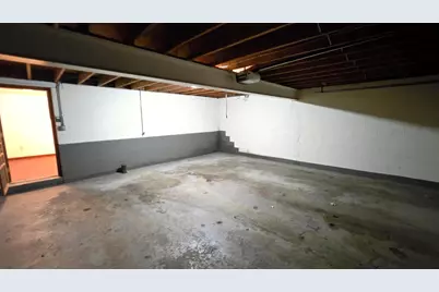 29 Walden Street, Burnsville, MN 55337 - Photo 40