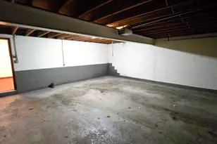 29 Walden St, Burnsville, MN 55337 - Photo 40