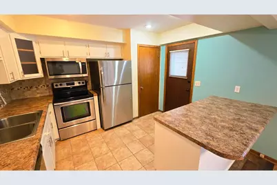 29 Walden Street, Burnsville, MN 55337 - Photo 10