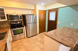 29 Walden St, Burnsville, MN 55337 - Photo 10