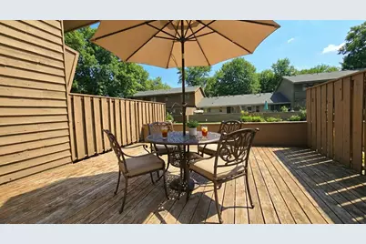 29 Walden Street, Burnsville, MN 55337 - Photo 4