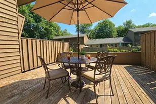 29 Walden St, Burnsville, MN 55337 - Photo 4