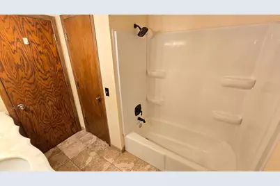 29 Walden Street, Burnsville, MN 55337 - Photo 22