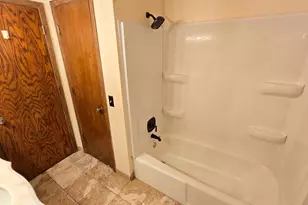 29 Walden St, Burnsville, MN 55337 - Photo 22