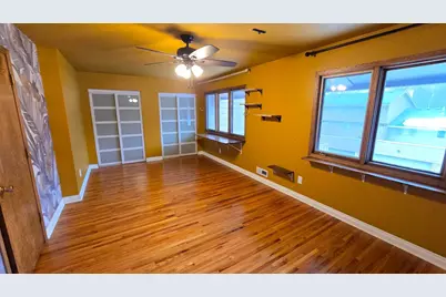 29 Walden Street, Burnsville, MN 55337 - Photo 28