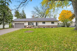 13404 34th Ave N, Plymouth, MN 55441 - Photo 1