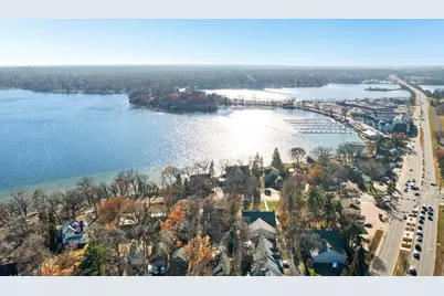 4161 Otter Lake Road, Gem Lake, MN 55110 - Photo 70