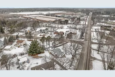 4161 Otter Lake Road, Gem Lake, MN 55110 - Photo 64