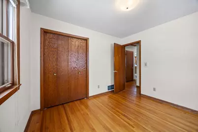 4161 Otter Lake Road, Gem Lake, MN 55110 - Photo 24