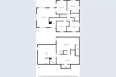 4161 Otter Lake Road, Gem Lake, MN 55110 - Photo 68