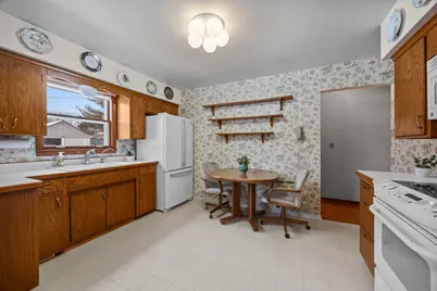 4161 Otter Lake Road, Gem Lake, MN 55110 - Photo 18