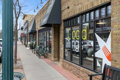 4161 Otter Lake Road, Gem Lake, MN 55110 - Photo 88