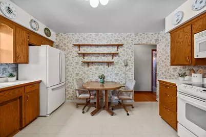 4161 Otter Lake Road, Gem Lake, MN 55110 - Photo 16