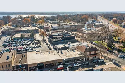 4161 Otter Lake Road, Gem Lake, MN 55110 - Photo 80