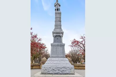 4161 Otter Lake Road, Gem Lake, MN 55110 - Photo 82