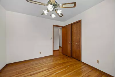 4161 Otter Lake Road, Gem Lake, MN 55110 - Photo 26