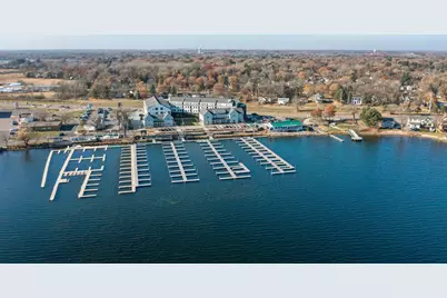 4161 Otter Lake Road, Gem Lake, MN 55110 - Photo 78