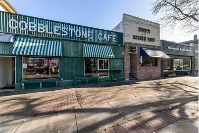 4161 Otter Lake Road, Gem Lake, MN 55110 - Photo 76