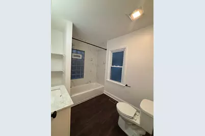 1600 Oliver Avenue N, Minneapolis, MN 55411 - Photo 8