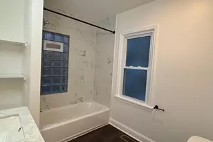 1600 Oliver Ave N, Minneapolis, MN 55411 - Photo 8