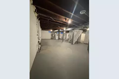 1600 Oliver Avenue N, Minneapolis, MN 55411 - Photo 18