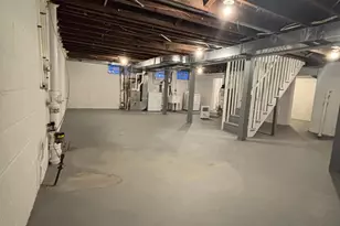 1600 Oliver Ave N, Minneapolis, MN 55411 - Photo 18