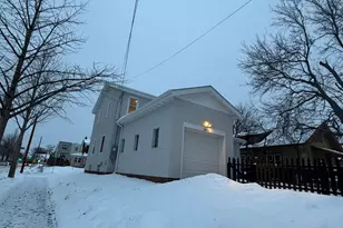 1600 Oliver Ave N, Minneapolis, MN 55411 - Photo 24