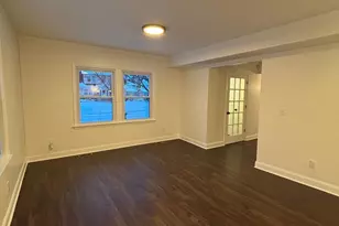 1600 Oliver Ave N, Minneapolis, MN 55411 - Photo 6