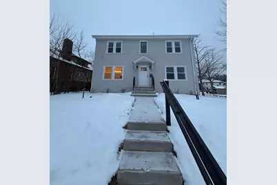 1600 Oliver Avenue N, Minneapolis, MN 55411 - Photo 1