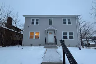 1600 Oliver Ave N, Minneapolis, MN 55411 - Photo 20