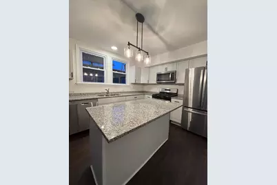 1600 Oliver Avenue N, Minneapolis, MN 55411 - Photo 10