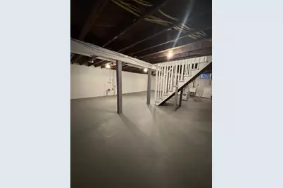 1600 Oliver Avenue N, Minneapolis, MN 55411 - Photo 16