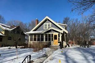 715 4th St E, Northfield, MN 55057 - Photo 1