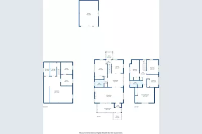 715 4th Street E, Northfield, MN 55057 - Photo 26