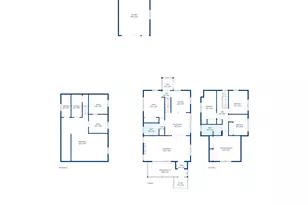 715 4th St E, Northfield, MN 55057 - Photo 26