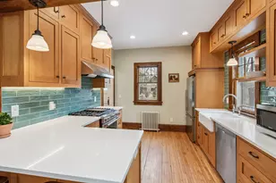 715 4th St E, Northfield, MN 55057 - Photo 6