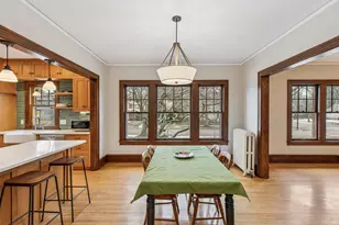 715 4th St E, Northfield, MN 55057 - Photo 12