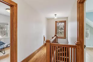 715 4th St E, Northfield, MN 55057 - Photo 22