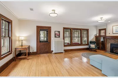 715 4th Street E, Northfield, MN 55057 - Photo 4