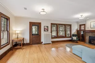 715 4th St E, Northfield, MN 55057 - Photo 4