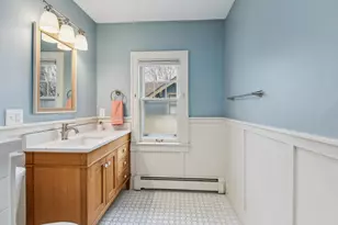 715 4th St E, Northfield, MN 55057 - Photo 18