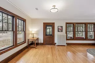 715 4th St E, Northfield, MN 55057 - Photo 24