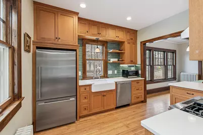 715 4th Street E, Northfield, MN 55057 - Photo 8