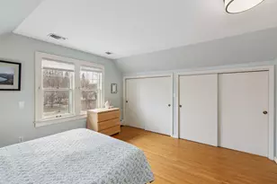 715 4th St E, Northfield, MN 55057 - Photo 16