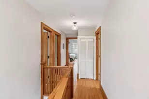 715 4th St E, Northfield, MN 55057 - Photo 14