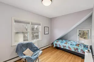 715 4th St E, Northfield, MN 55057 - Photo 20